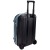 Thule Chasm Carry On Wheeled Duffel Bag 40L 3204986 Pond Gray