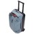 Thule Chasm Carry On Wheeled Duffel Bag 40L 3204986 Pond Gray