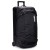 Thule Chasm Wheeled Duffel Bag 110L 3204987 Black