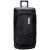 Thule Chasm Wheeled Duffel Bag 110L 3204987 Black