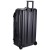 Thule Chasm Wheeled Duffel Bag 110L 3204987 Black