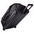 Thule Chasm Wheeled Duffel Bag 110L 3204987 Black