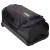 Thule Chasm Wheeled Duffel Bag 110L 3204987 Black