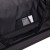 Thule Chasm Wheeled Duffel Bag 110L 3204987 Black