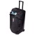 Thule Chasm Wheeled Duffel Bag 110L 3204987 Black
