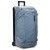 Thule Chasm Wheeled Duffel Bag 110L 3204988 Pond Gray