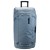 Thule Chasm Wheeled Duffel Bag 110L 3204988 Pond Gray