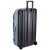 Thule Chasm Wheeled Duffel Bag 110L 3204988 Pond Gray