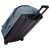 Thule Chasm Wheeled Duffel Bag 110L 3204988 Pond Gray