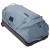 Thule Chasm Wheeled Duffel Bag 110L 3204988 Pond Gray