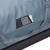 Thule Chasm Wheeled Duffel Bag 110L 3204988 Pond Gray