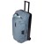 Thule Chasm Wheeled Duffel Bag 110L 3204988 Pond Gray