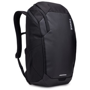 Plecak Thule Chasm Backpack 26L Black