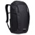 Thule Chasm Laptop Backpack 26L 3204981 Black