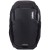 Thule Chasm Laptop Backpack 26L 3204981 Black