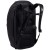Thule Chasm Laptop Backpack 26L 3204981 Black