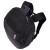 Thule Chasm Laptop Backpack 26L 3204981 Black