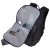 Thule Chasm Laptop Backpack 26L 3204981 Black