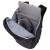 Thule Chasm Laptop Backpack 26L 3204981 Black