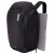 Thule Chasm Laptop Backpack 26L 3204981 Black