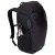 Thule Chasm Laptop Backpack 26L 3204981 Black