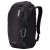 Thule Chasm Laptop Backpack 26L 3204981 Black