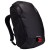 Thule Chasm Laptop Backpack 26L 3204981 Black