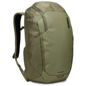 Plecak Thule Chasm Backpack 26L Olivine