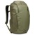Thule Chasm Laptop Backpack 26L 3204982 Olivine