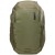 Thule Chasm Laptop Backpack 26L 3204982 Olivine