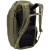 Thule Chasm Laptop Backpack 26L 3204982 Olivine