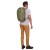 Thule Chasm Laptop Backpack 26L 3204982 Olivine