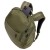 Thule Chasm Laptop Backpack 26L 3204982 Olivine
