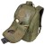 Thule Chasm Laptop Backpack 26L 3204982 Olivine