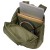 Thule Chasm Laptop Backpack 26L 3204982 Olivine
