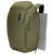 Thule Chasm Laptop Backpack 26L 3204982 Olivine