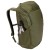 Thule Chasm Laptop Backpack 26L 3204982 Olivine