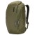 Thule Chasm Laptop Backpack 26L 3204982 Olivine