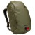 Thule Chasm Laptop Backpack 26L 3204982 Olivine
