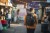 Thule Chasm Laptop Backpack 26L 3204982 Olivine