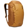 Plecak Thule Chasm Backpack 26L Golden Brown