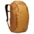 Thule Chasm Laptop Backpack 26L 3204983 Golden Brown