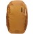 Thule Chasm Laptop Backpack 26L 3204983 Golden Brown