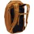 Thule Chasm Laptop Backpack 26L 3204983 Golden Brown