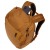 Thule Chasm Laptop Backpack 26L 3204983 Golden Brown