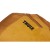 Thule Chasm Laptop Backpack 26L 3204983 Golden Brown