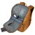 Thule Chasm Laptop Backpack 26L 3204983 Golden Brown