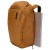 Thule Chasm Laptop Backpack 26L 3204983 Golden Brown