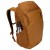 Thule Chasm Laptop Backpack 26L 3204983 Golden Brown