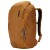 Thule Chasm Laptop Backpack 26L 3204983 Golden Brown